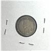 Image 2 : 1931 Canadian Ten Cent Coin