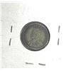 Image 2 : 1935 Canadian Ten Cent Coin