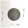 Image 2 : 1936 Canadian Ten Cent Coin