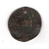 Image 1 : 1896 Newfoundland One Cent