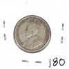 Image 2 : 1919 25 Cent Coin Newfoundland