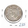 Image 2 : 1937 Canadian 50 Cents