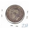Image 2 : 1939 Canadian 50 Cents