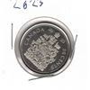 Image 1 : 2023 Canadian 50 Cent Coin