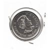 Image 2 : 2023 Canadian 50 Cent Coin