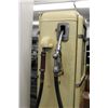 Image 6 : * Vintage Gilbert & Barker Gas Pump - 69x16x21 (Consignor Says Works)