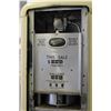 Image 9 : * Vintage Gilbert & Barker Gas Pump - 69x16x21 (Consignor Says Works)