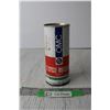 Image 1 : OMC 2 Cycle Motor Oil - 16 oz (Sealed)