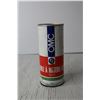 Image 3 : OMC 2 Cycle Motor Oil - 16 oz (Sealed)