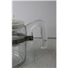 Image 2 : Pyrex Percolator