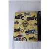 Image 3 : (2) Harley Davidson Catalogues - 2011 and 2018