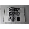 Image 5 : (2) Harley Davidson Catalogues - 2011 and 2018