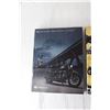 Image 3 : (2) Harley Davidson Catalogues - 2011 and 2016