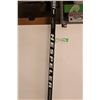Image 4 : Campbells Chunky Soup Giveaway Hockey Stick - Doug Gilmour Signed (Not Authenticated)