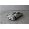 Image 2 : Metal Thunderbird Die-Cast Car with Removable Top