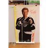 Image 2 : Wayne Gretzky Poster