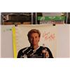 Image 5 : Wayne Gretzky Poster