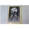 Image 5 : 1945-64 Bee Hive Hockey Photos -Johnny Bucyk - Jack Church