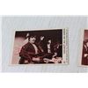 Image 2 : 1966 Collectable Monkey Cards