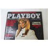 Image 3 : 1984 Playboy Magazine - Christie Brinkley
