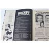 Image 3 : 1968 Hockey Illustrated - Jean Beliveau