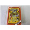 Image 6 : (6) Assorted Price Guides - Antiques - Coca-Cola Items - Basket Ball - Hockey - Prints
