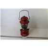 Image 1 : Coleman 200 Lantern Stamped 1955