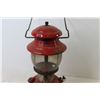 Image 3 : Coleman 200 Lantern Stamped 1955