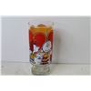 Image 2 : (3) 1950-56 Peanuts Characters Glasses