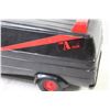 Image 4 : ERTL 1983 GMC A-Team Van w/Plastic Man