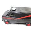 Image 5 : ERTL 1983 GMC A-Team Van w/Plastic Man