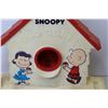 Image 2 : 1965 Snoopy Snow Cone Machine Not Complete