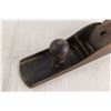 Image 2 : No. 8 Wood Plane