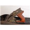 Image 3 : No. 8 Wood Plane