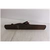 Image 5 : No. 8 Wood Plane
