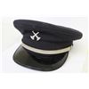 Image 2 : Edmonton Fire Department Cap
