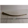 Image 1 : Brass Horn