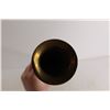 Image 4 : Brass Horn