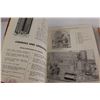 Image 2 : (2) Massey-Harris Tractor Manuals
