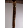 Image 2 : Cane/Walking Stick w/ Asian Writing
