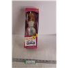Image 1 : 1980 Happy Birthday Barbie - Sealed