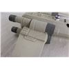 Image 4 : Star Wars X-Wing Toy - 30x26