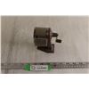 Image 1 : Vintage Pencil Sharpener