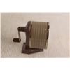 Image 3 : Vintage Pencil Sharpener