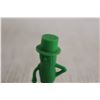 Image 2 : Mr. Peanut Pepper Shaker