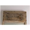 Image 2 : Antique Washboard