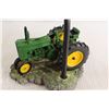 Image 3 : John Deere Tractor Lamp - Works