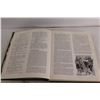 Image 2 : Saskatchewan Curling: Heartland Tradition: 1882-1990 History Book