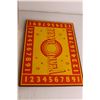 Image 2 : Penny Uncle Game - As Is