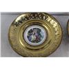 Image 2 : (2) Regency Bone China Plates